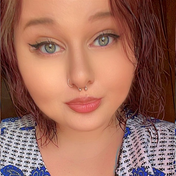 shaniasacik9
